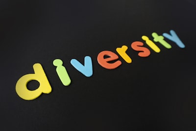 Cómo mejorar el equilibrio entre diversidad y calidad en LLMs