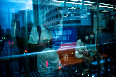 Top 100 Clínicas Privadas en Valencia con Transformación Digital
