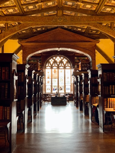 Top 20 empresas para portal de miembros con biblioteca de contenido en Córdoba 2026