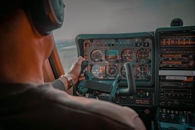 Entrevista GitHub Copilot Preguntas Respuestas