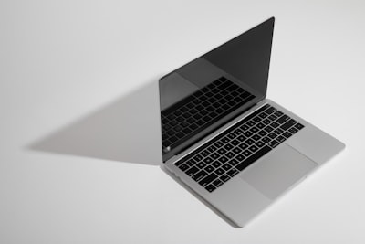 Nuevo procesador A19 Pro y 12GB de memoria