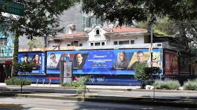 Top 5 Especialistas en IA en Villamediana de Iregua