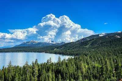 Construyendo un Data Lake nativo de la nube con Apache SeaTunnel y tablas AWS S3
