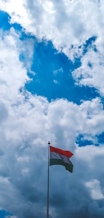 Cloud-Based ERP Solution for Affordable Manufacturing Industry in India