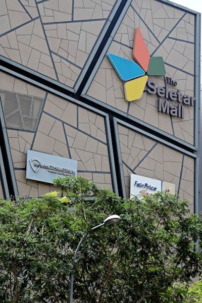 Servicios de Inteligencia Empresarial en Getafe