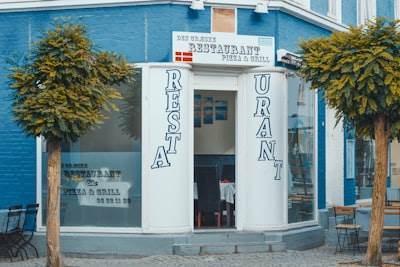 Servicios de consultoría profesional en Gandía
