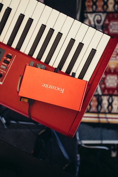 Modelo generativo Jukebox para música