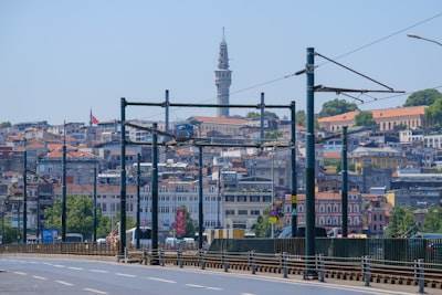 Optimización de flujo de trabajo n8n en Gavà