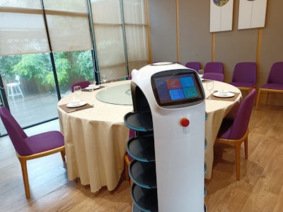 Reserva automatizada para salones de belleza en Palma