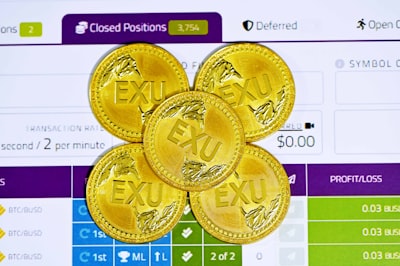 Las 50 mejores empresas para migrar Excel a web personalizada en Barcelona 2026