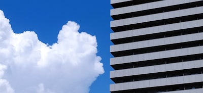 Evaluación de seguridad en la nube en Alicante
