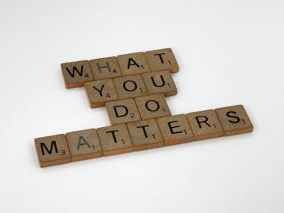 Why prompts matter: how AI responses change based on specific questions