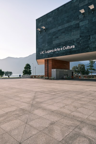 Top 30 Empresas de software personalizado en Caravaca de la Cruz