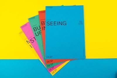 IA en Branding Sensorial: Experiencias que se Sienten