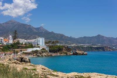 Las 5 mejores empresas de desarrollo web en Ibiza