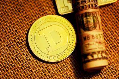 Paribu adquiere CoinMENA, el mayor intercambio de criptomonedas local de MENA