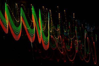Evaluating Lipid Traffic Dynamics using Spatially-Resolved Fluorescence Correlation Spectroscopy and Computational Modeling: A Novel Approach in Lipidomics
