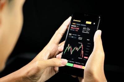¿Cómo obtener un ROI sólido con una app móvil?