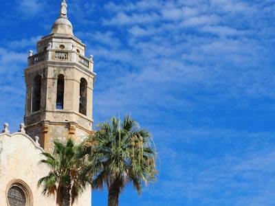 Top 20 Consultoras de Aplicaciones en Almería