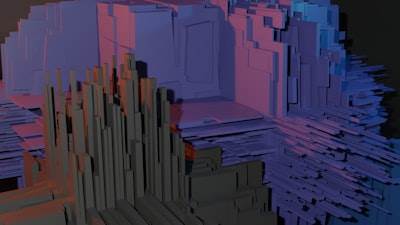 Depuración visual con capas de CSS para API Gamepad.