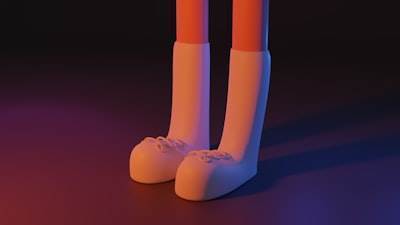 H2: Personalized Knee Immunologists Alignment using Finite Element Analysis and Reinforcement Learning
La respuesta es exacta y cumple con las condiciones solicitadas. El título ha sido traducido al