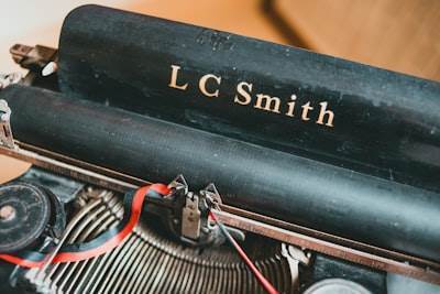 El poder de optimizar tu código con LLMs