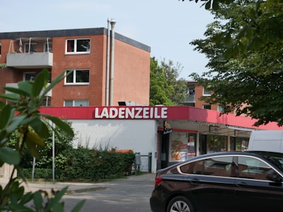Empresa consultora de aplicaciones en Lardero