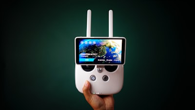 ¿La IA en IVR es compatible con el trabajo remoto?