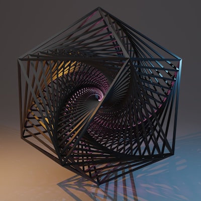 Mejora de la percepción espacial 3D en VLMs