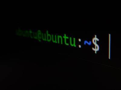 Las 3 mejores herramientas de IA para la ayuda en Linux en 2025