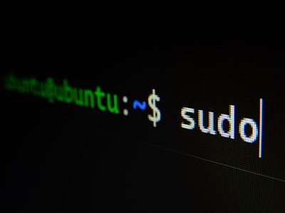 La Mejor Guía para Encontrar software web personalizado en Rubí