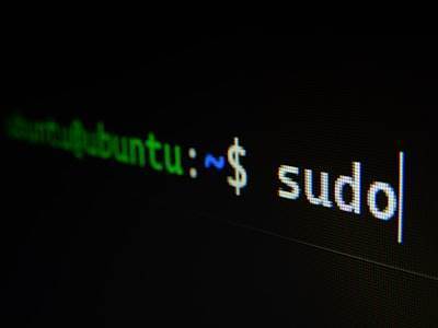 Mejores empresas de programación personalizada en Culleredo