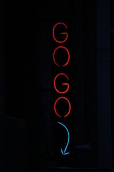 Google Planea Colocar un Agente Inteligente en cada Escritorio