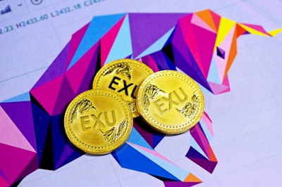 Top 10 empresas para migrar Excel a web personalizada en Las Palmas 2026