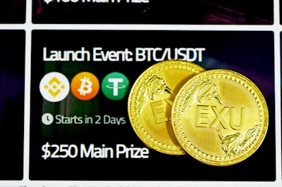 Top 5 empresas de desarrollo por horas y tokens en Las Palmas de Gran Canaria