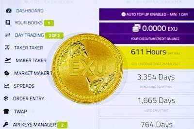 Claude's 200K Token Limit Stifles Employees
