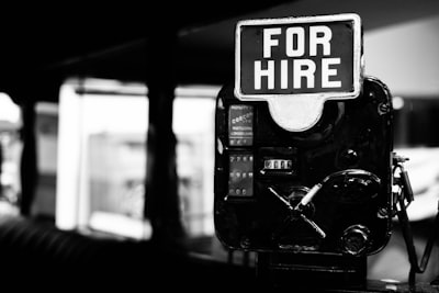 Las 5 mejores empresas para automatizar trabajo en Sevilla