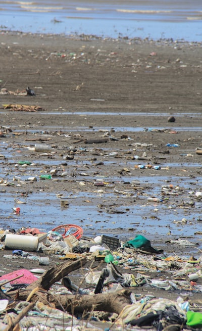 Análisis de trazas de contaminación de información en sistemas multiagente