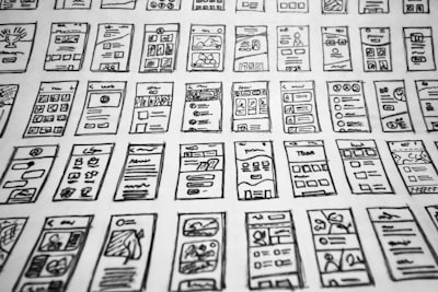 Convierte el caos en orden con Grid y Flexbox