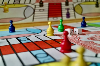 WallZero: el AlphaZero que conquista WallGo