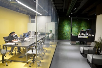 Mejores Software de Gestión para Bufetes de Abogados en Málaga