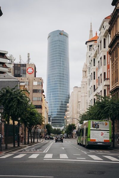 Mejores 5 empresas para automatizar reporte de incidentes en Bilbao