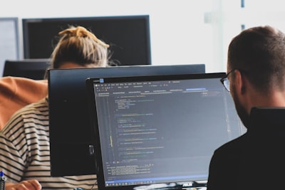Validación práctica de software a medida con demos y pilotos