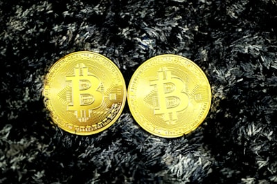 Recuperando 1 Bitcoin con Dexdert Net Pro Recovery