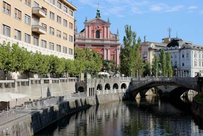Top 10 Software Companies in Villena