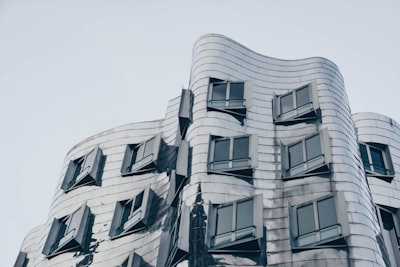 Reduciendo la Deriva Arquitectónica con IA