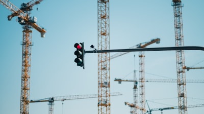 Top 20 Empresas para automatizar en construcción en Valencia