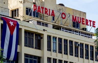 Mejores 100 empresas de AGENCIA DE IA en Paterna
