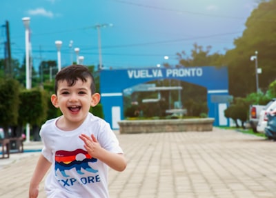 7 Best Franchise Opportunities for Kids to Explore