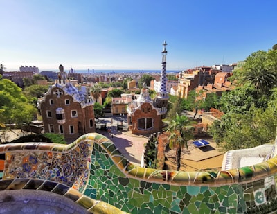 Top 15 expertos en GPT personalizado en Barcelona